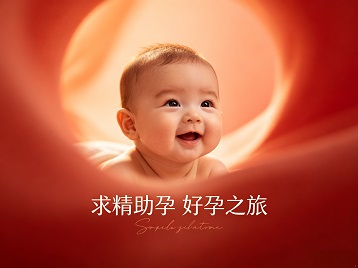 双湖求精助孕科学助孕 开启专属好孕之旅