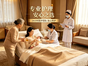 双湖有偿捐卵双湖代孕妈妈双湖助孕公司选择建议
