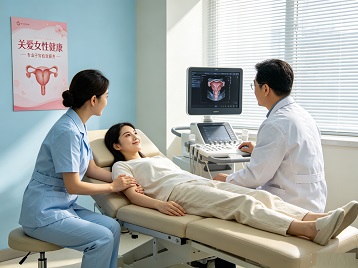 双湖代孕试管婴儿对孕母体有哪些基本要求