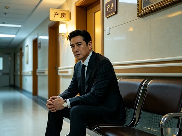 双湖专业助孕生子双湖正规代生代怀 流程全详情攻略