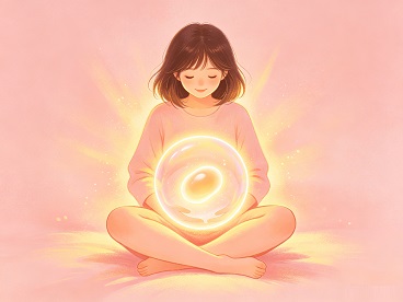 双湖代孕妈妈如何容易受孕?有哪些方法技巧
