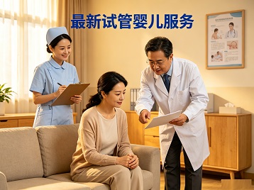 双湖有偿捐卵代孕妈妈第试管孩全新服务价格明细：