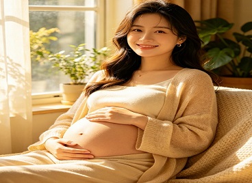 双湖代孕女生有哪些方案可以帮助优势卵泡快速排出